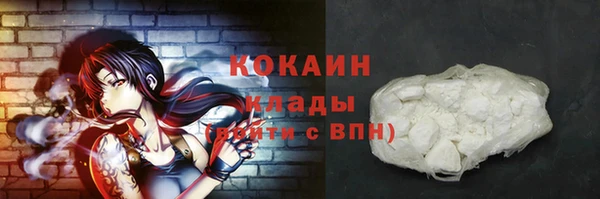 дживик Дмитровск