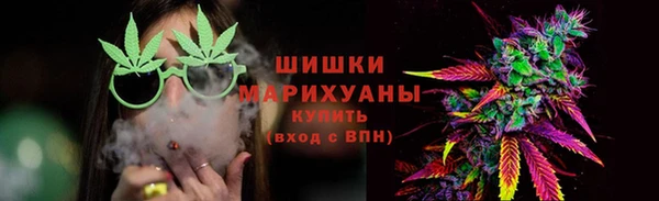 дживик Дмитровск
