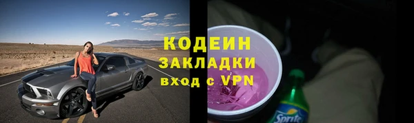 скорость Дмитриев