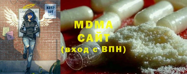 скорость Дмитриев