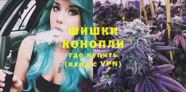 скорость Дмитриев