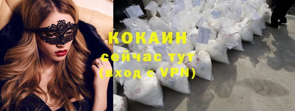 скорость Дмитриев